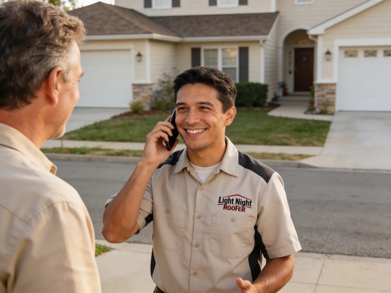 Emergency Roof Repair Clarissa, MN FAQs